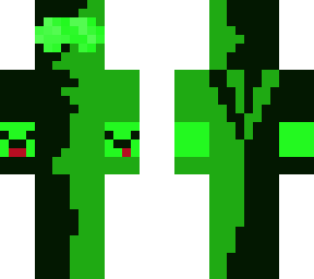 devv 2.0