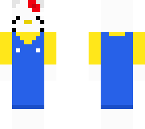 dhbejlcbhewfycewhyuafkhlfewkufhvnewjkfnwenfhe;kufnejknfkjwenfjkewnfjqenfkuwejhie