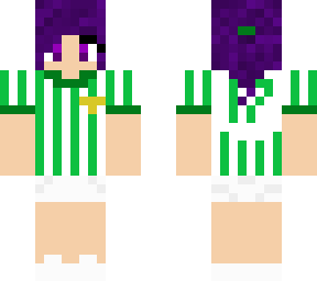 diamond betis