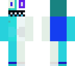 diamond iron ninja better
