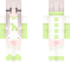 dino