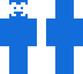 discord kid