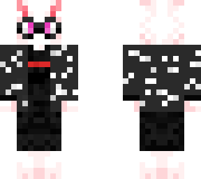 drip ralsei