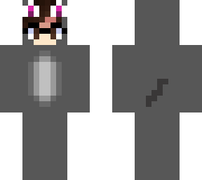 drip sir furry?