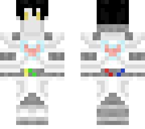 drone a-01
