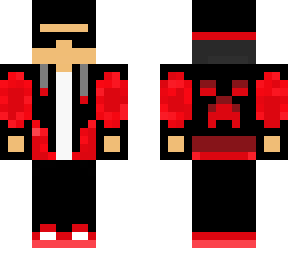 drs