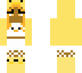 duckduck