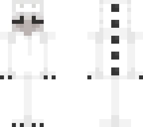 dwapyrki