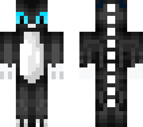 edited ears version dart