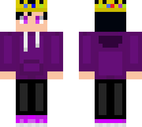 eere