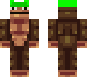 elchangobot