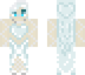 elf