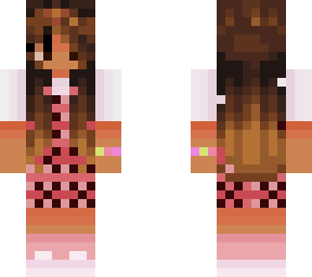 emma aesthetic