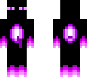 enderman