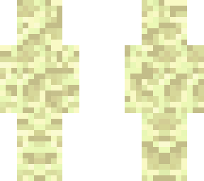endstone