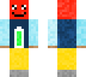 energie-man