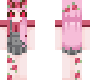 evil bug...>:3