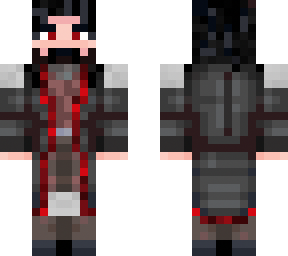 explorer but red