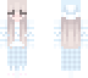eye color fix