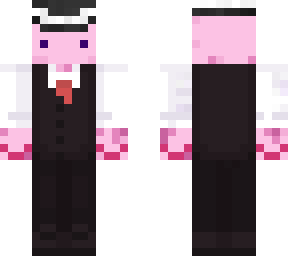 fidora