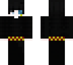 finnjr