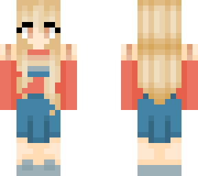 for contest