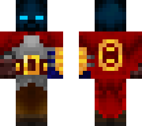 for my friend eli