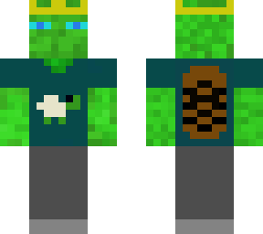 for snipsnapz