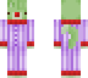 for tylers 2