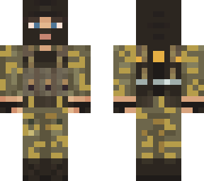 fsb agent 1 (2000)