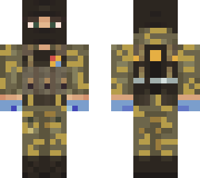 fsb agent 2 (2000)