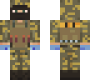 fsb agent 3 (2000)