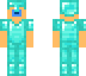 full diamond baby 3.0