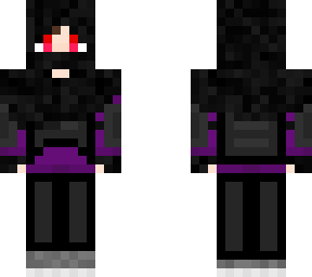 gameend evil
