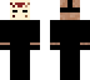 gekke man v2