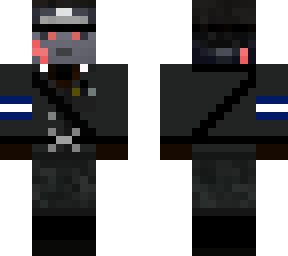 generaldyranon