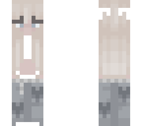 ghug