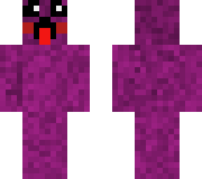 girl creeper2