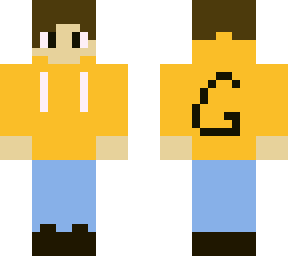 glichplays
