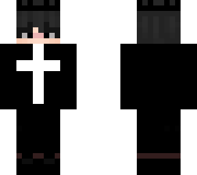 gods protection v1
