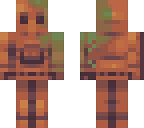 golem