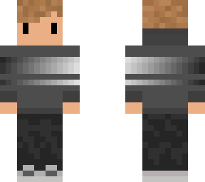 gradient luke spydr