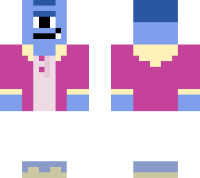 graggle