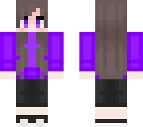 grapethefox