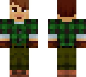 green_men 3