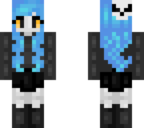 hades girl 1 without outer layer