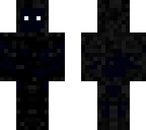 hervif?