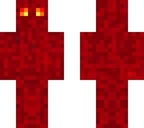 hervif_base
