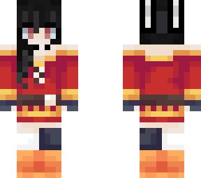 hexies! - alt