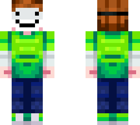 hide_wolf